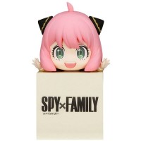 Spy X Family Hikkake Anya figure 10cm