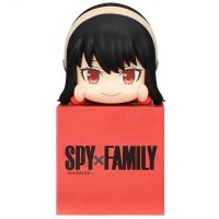 Spy X Family Hikkake Yor figure 10cm