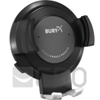 Bury Powercradle passive University. Propriétaire de smartphone