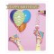 SUSY CARD Geburtstagskarte Snapshot 'Lampions'