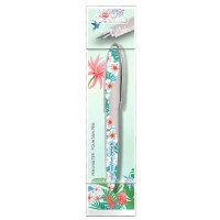 herlitz Stylo plume my.pen style Ladylike 'Jungle'