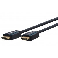 Câble HDMI™ Ultra-Haute Vitesse