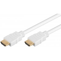 Câble HDMI™ Haute Vitesse avec Ethernet