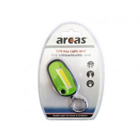 Arcas COB Key Light Oval (1 Pcs.)