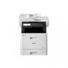 Brother MFC-L8900CDW Multifunktionsdrucker Farbe Laser MFCL8900