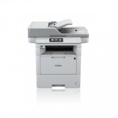 Brother MFC-L6800DWT Multifunktionsdrucker s/w Laser Legal MFCL6800DWTG2