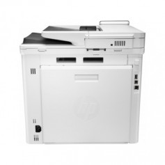 HP Color LaserJet Pro M479fdn Multifunktionsdrucker W1A79AB19