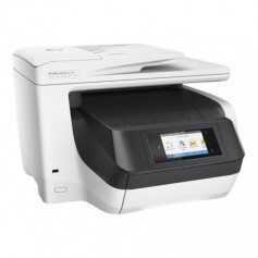 Imprimante multifonction HP Officejet Pro 8730 tout-en-un - D9L20AA80
