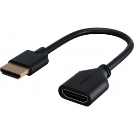 Adaptateur flexible HDMI™