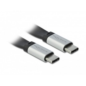 DeLOCK 85926 câble USB 0,22 m USB 3.2 Gen 2