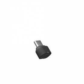 Jabra Link 380a MS USB-A Bluetooth-adapter - Trådlös dongle för Evolve2 85- och 65-headset