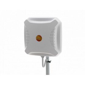 POY XPOL-2-5G-01: Antenne, 5G, WLAN, SMA