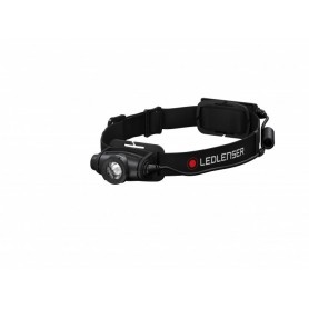 LedLenser H5R Core Core