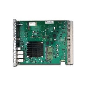 Unify OpenScape Business X8 Mainboard OCCLA