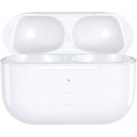 Cyoo - Remplacement AirPods Pro, Station de chargement de bol de charge sans fil sans fil, coquille