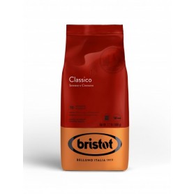  Café en Grains Classico, 1 kg