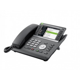  OpenScape Desk Phone CP700X SIP,