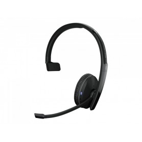  AURICULARES Mono SENNHEISER Adapt 230