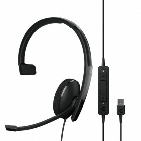 Epos SENNHEISER Adapt 130T USB II