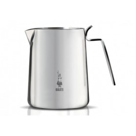 Pot à lait inox 18/10 75cl - BIALETTI