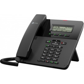  Openscape Desk Phone CP210