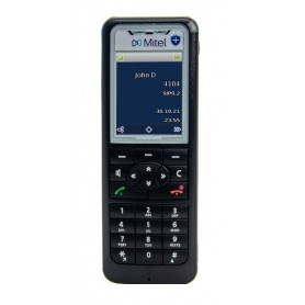 Mitel 622dt (combiné)