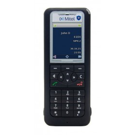 Mitel 632DT - Téléphone seul