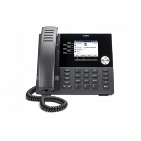  6920w IP Phone