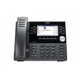  6930w IP Phone