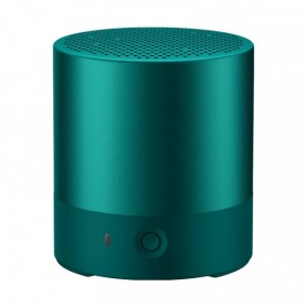 HUAWEI CM510 Mini Speaker Bluetooth Vert