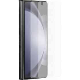 Film de protection G Z FOLD 5 Transparent