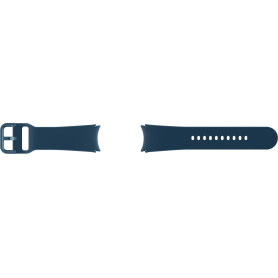 Bracelet Sport S/M 115mm G Watch Bleu Marine