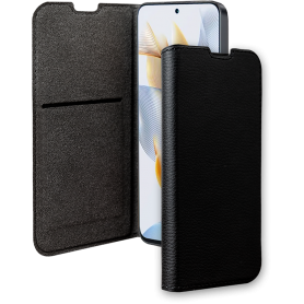 Folio Wallet GRS Honor 90 Noir