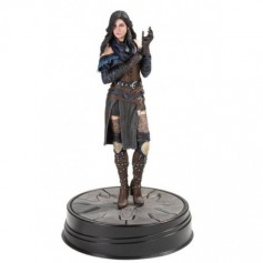Witcher 3 Wild Hunt statuette PVC Yennefer (2nd Edition) 20 cm