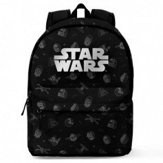 Star Wars Space backpack