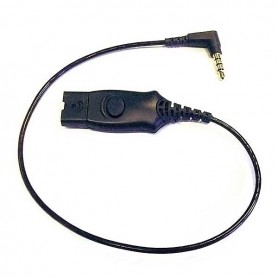 MO300 Adapter Cable