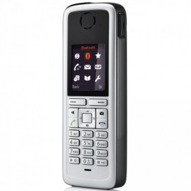 Unify OpenStage M3 EX Plus - Téléphone spécial PABX