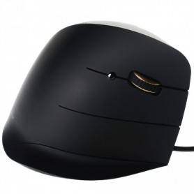 EVOLUENT Vertical Mouse C - droitier