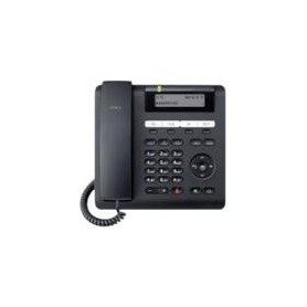  OpenScape Desk Phone CP205 SIP