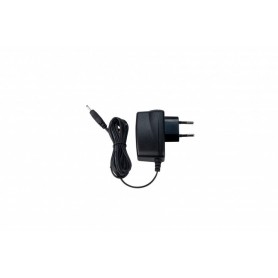 JABRA Engage 65/75 EU Power Supply, Noir