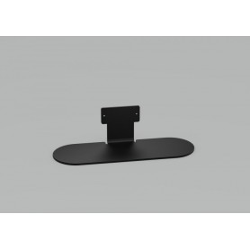 Pied de table pour Jabra Panacast 50