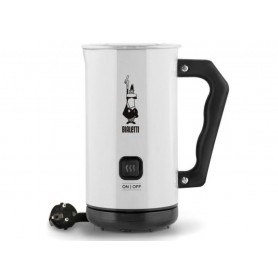 Mousseur à lait électrique Bialetti MKF02 Bianco