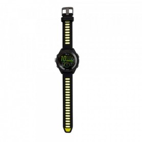 Garmin 010-02810-13 Forerunner 265s Musique, noir