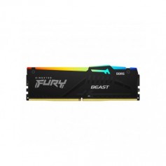 Kingston Fury DDR5 32GB DDR5-5600MT/s CL40 DIMM KF556C40BBA-32
