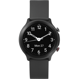 Doro Watch 45,3mm 8359 Noir