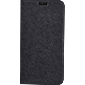 EtuiF stand noir Honor 8A