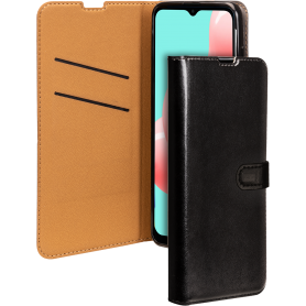 Folio Wallet Galaxy A32 5G Noir