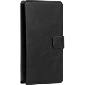 Folio universel XL black