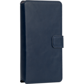 Folio universel XL bleu