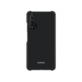 PC Case Honor 20 Noir